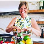 Louise Carr Nutrition Menopause Expert - @louise.carr.nutrition - Instagram