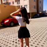 𝔏𝔬𝔲𝔦𝔰𝔢 ☆ - @louise_castrooo - Instagram