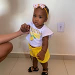isis_louise06 - @louise.castro_0646 - Instagram