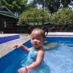 Kyra Louise Castro - Facebook