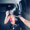 Louise C. - @louisecastroo._ - TikTok