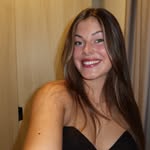 Louise C. - @_louisecastro_ - Instagram