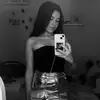 louise c. - @louisecastro_ - TikTok
