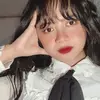 louise castro - @queenlouise02 - TikTok