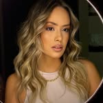 Louise Castro - @louisecastro_ - Instagram