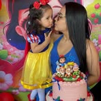 Louise Castro - Facebook