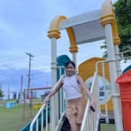 Louise Castro - Facebook