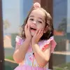 Louise Castro - @louisercastro - TikTok
