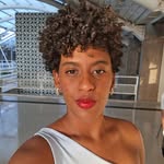 Louise Castro - @lou.rdrg - Instagram