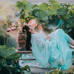 louise castro - @louisecastrott62 - Instagram