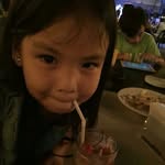 Louise Castro - @louisecastro2008 - Instagram