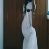 Louise Castro - @louisecastro3 - TikTok