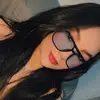 Louise Castro - @louisecastr0 - TikTok