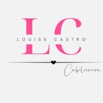 Louise Castro - @castro_louise.hair - Instagram