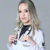 Louise Castro - @louisecastro76 - TikTok