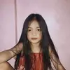 Louise Castro - @louisecastro5 - TikTok