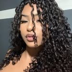 Louise castro - @louise.castro01 - Instagram