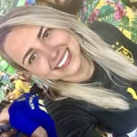 Louise Castro - @dralouisecastro9 - Instagram