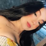 louise castro - @louisecastr0 - Instagram