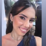 Louise Castro - @louiseccastro - Instagram