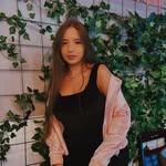 Louise Castro - @louisehzncastro_vyqmmglt - Instagram