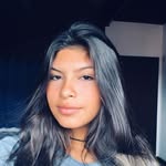 Louise Castro - @louisecastro955 - Instagram