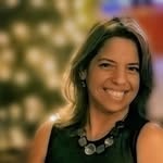 Louise Castro - ☀️Your Sunshine Real Estate Agent☀️ - @your_swfl_real_estate_expert - Instagram