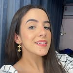 Louise Castro | Nutrição - @louiseannecastro - Instagram