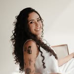 Louise Castro | Psicóloga - @louisecg.psi - Instagram