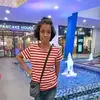 Louise Castro - @louise.castro15 - TikTok