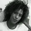 Louise Castro - @louisecastr - TikTok