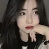 louisecastro19644 - @louisecastro19644 - TikTok