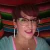 louisecastro5693🌹 - @louisecastro5693 - TikTok