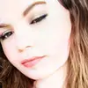 Rayka_louise - @louisecastro18693 - TikTok