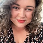 Amy Louise Chamberlain - @ammylouise - Instagram