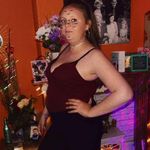 Chloe-louise Chamberlain - @chamberlainchloelouise - Instagram