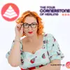 Claire Louise Chamberlain - @clairelouisechamberlain - TikTok