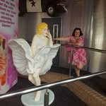 Emma Louise Chamberlain - @chamberlainemmalouise - Instagram