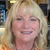 Jan Louise Chamberla - @janlouisechamberlain - TikTok