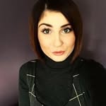 Keri Louise Chamberlain - @kerichamberlain - Instagram