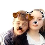 Kiar Louise Chamberlain - @kiarlouise - Instagram