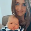 Laura Louise Chamberlain - @lauralouise93 - TikTok
