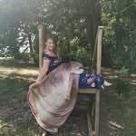 Lauren Louise Chamberlain - @l00pyl0u87 - Instagram