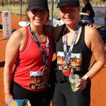 Louise Chamberlain - @loulouchamber - Instagram