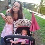 Louise Chamberlain - @chamberlain3378 - Instagram