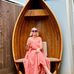 Louise Chamberlain - Facebook