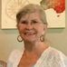 Louise Chamberlain - Facebook