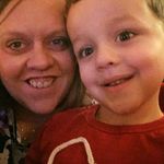 Louise Chamberlain - @chamberlain.louise - Instagram