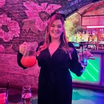 Louise Chamberlain - @mrs__chamberlain - Instagram