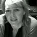 Louise Chamberlain - Facebook